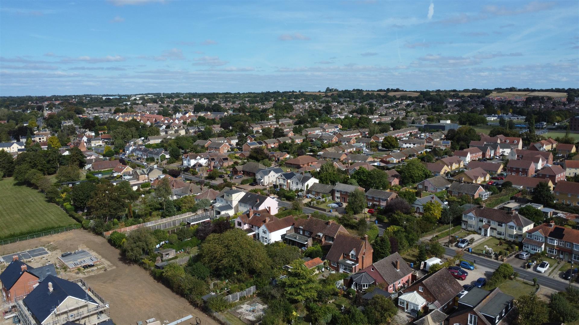 DJI_0345.JPG